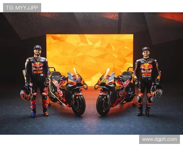 MotoGP赛季新变革：世界冠军争夺战激烈，车队阵容调整引关注