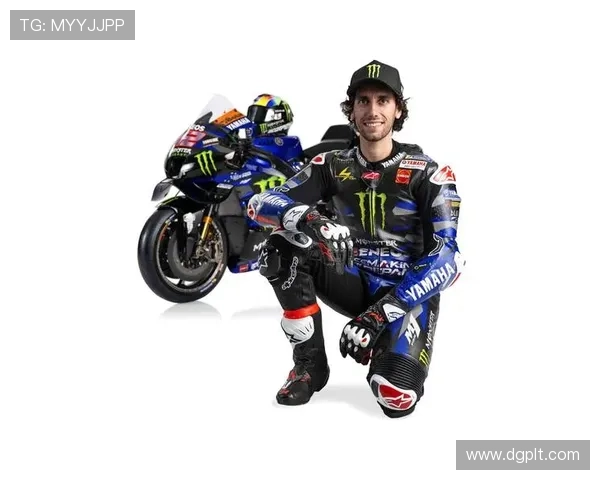 MotoGP赛事最新动态：2024赛季新车亮相与车手阵容大变动