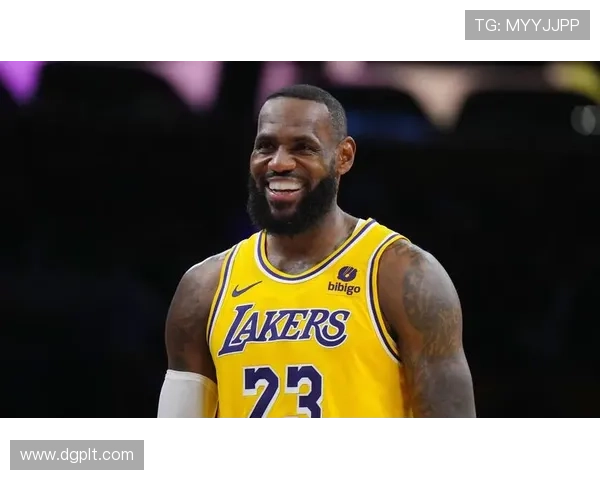 NBA最新动态：詹姆斯伤势恢复顺利 湖人迎战勇士重燃季后赛希望