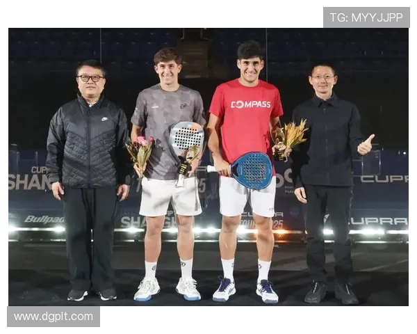 2025网球赛季开幕在即 球员备战情况和赛季展望引关注