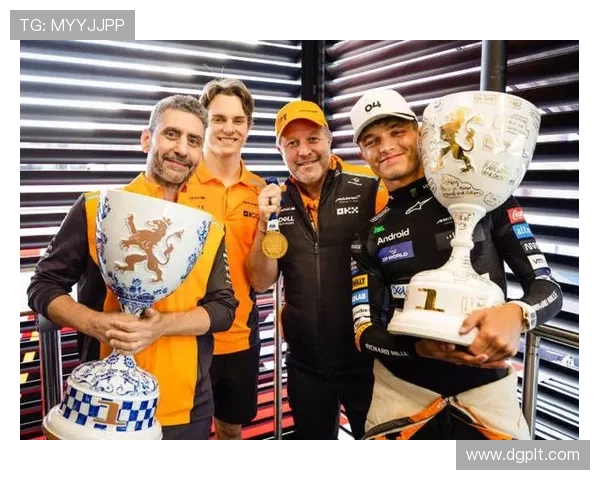 F1赛季新变化引发关注 各车队备战策略大揭秘