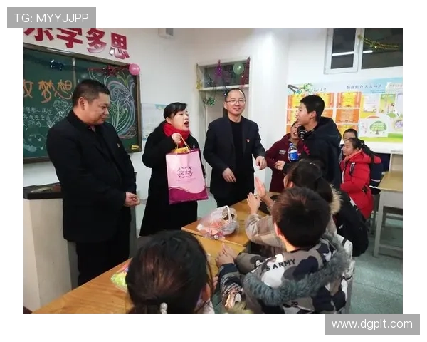 新赛季网坛焦点对决全面升级群雄逐鹿赛事精彩不断上演激情绽放时刻