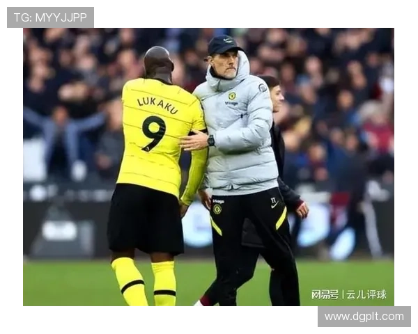 查尔顿俱乐部最新动态：球队引援进展与伤病情况更新