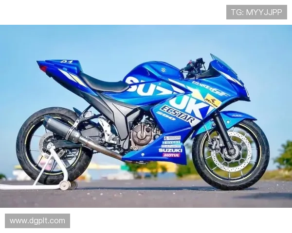 MotoGP新赛季风云再起 车手激战升级冠军悬念引爆全球关注