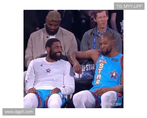 NBA最新动态：詹姆斯复出助湖人力克勇士 杜兰特伤情持续关注