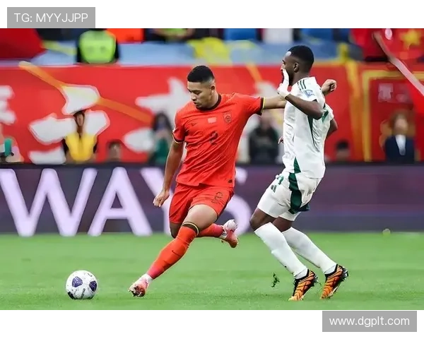 国家队强势逆转赢得关键胜利点燃球迷新赛季期待主场表现稳定展现实力