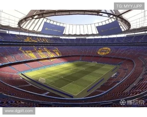 巴塞罗那俱乐部新赛季规划曝光球队改革与成绩目标并行推进中稳步