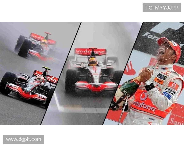 新赛季F1围场风云再起车队格局洗牌冠军争夺悬念升级引发全球关注