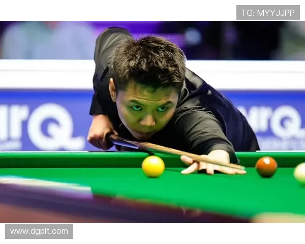 新赛季网坛风云再起名将复出新星崛起引发全球关注巡回赛格局生变