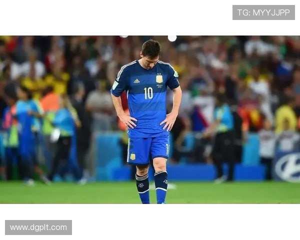 梅西领衔阿根廷队备战世界杯预选赛，巴西队新帅初步阵容曝光