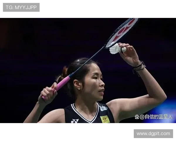 网坛劲爆：新星横空出世掀起赛季风暴震撼世界舞台焦点热议升温中