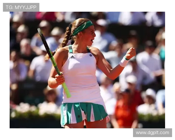 网球巨星再度交锋 世界排名前三选手争夺年终总决赛冠军