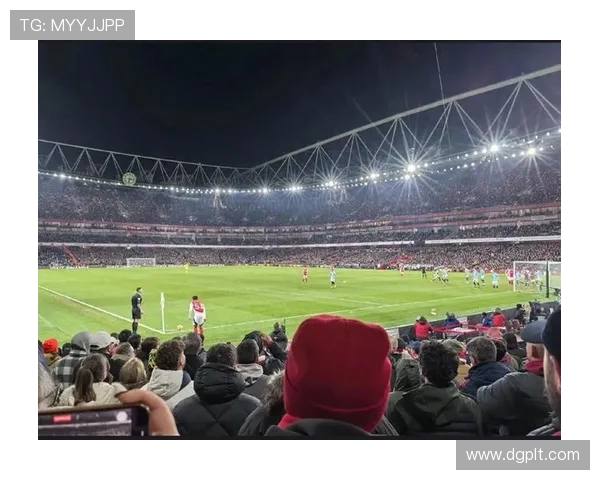 英超赛季精彩全场回顾 高清完整比赛录像重温球场激情