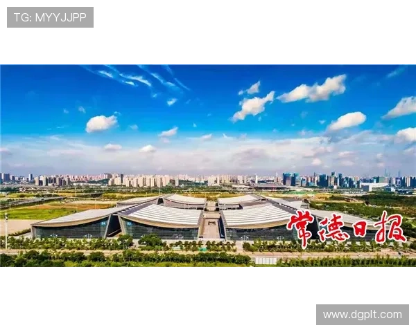 蓝鹰再起拉齐奥俱乐部百年传承与意甲新征程展望未来战略与青训复兴蓝图