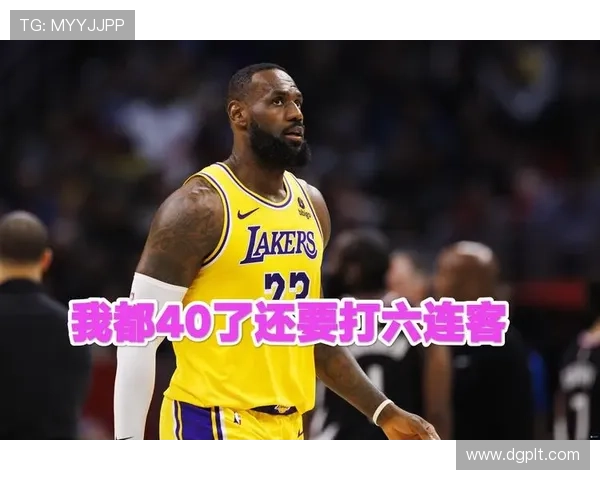 詹姆斯领衔湖人新赛季备战 全员健康誓冲总冠军目标